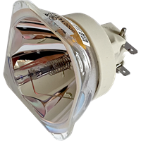 PHILIPS-UHP 370/294W 1.0 E19.7 Лампа без модуля