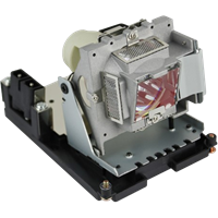 PJ905 Лампа с модулем