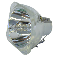 PLUS 000-056 (KG-LU6200) Лампа без модуля