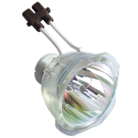 PLUS 28-030 (U5-201) Лампа без модуля