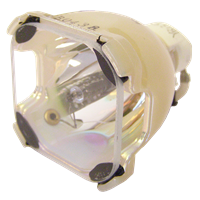 PLUS 28-650 (U2-120) Лампа без модуля