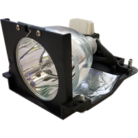 PLUS U2-X1130 Лампа с модулем