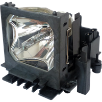 PROXIMA DP8400 Лампа с модулем
