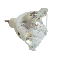 SAMSUNG HL-R6156W Лампа без модуля