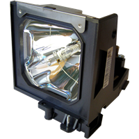 SANYO LP-XT10S Лампа с модулем