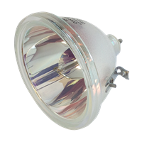 SANYO PLC-SP10 Лампа без модуля