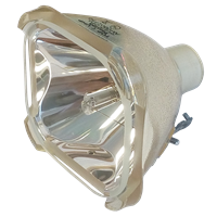 SANYO PLC-SU22 Лампа без модуля