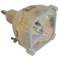 SANYO PLC-SW15 Лампа без модуля