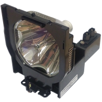 SANYO PLC-UF10 Лампа с модулем