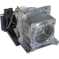 SANYO PLC-WXU1000C Лампа с модулем
