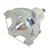 SANYO PLC-XU41 Лампа без модуля