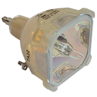 SANYO POA-LMP54 (610 302 5933) Лампа без модуля