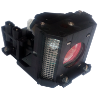 SHARP AN-Z90LP (BQC-XVZ90001) Лампа с модулем