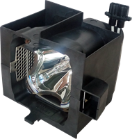 SHARP PG-C50X Лампа с модулем