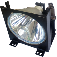 SHARP XG-NV21SA Лампа с модулем