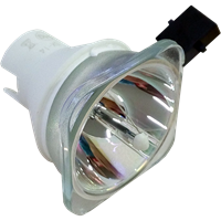 SHARP XR-E2530SA Лампа без модуля