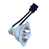 SHARP XR-N855SA Лампа без модуля
