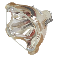 SIM2 Z930100702 Лампа без модуля