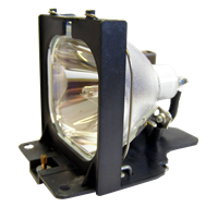SONY LMP-600 Лампа с модулем