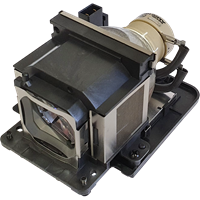 SONY LMP-D214 Лампа с модулем