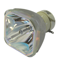 SONY LMP-D214 Лампа без модуля