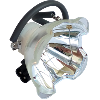 SONY LMP-F230 Лампа без модуля