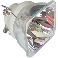 SONY LMP-H260 Лампа без модуля