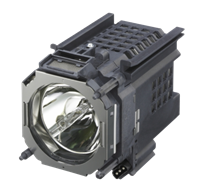 SONY SRX-R515 (450W) Лампа с модулем