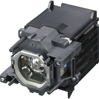 SONY VPL-FX30 Лампа с модулем