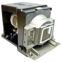TOSHIBA TDP-TW100J Лампа с модулем