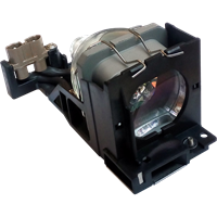 TOSHIBA TLP-ET1 Лампа с модулем