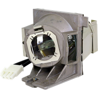 VIEWSONIC PA504W Лампа с модулем