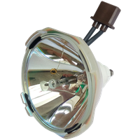 VIEWSONIC PJ1200-1 Лампа без модуля