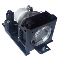 VIEWSONIC PJ400-2 Лампа с модулем