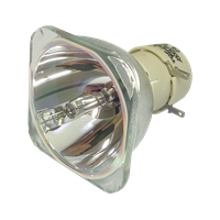 VIEWSONIC PJD5550LWS Лампа без модуля