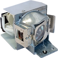 VIEWSONIC PJD6253W-1 Лампа с модулем