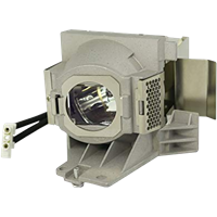 VIEWSONIC PJD7836HDL Лампа с модулем