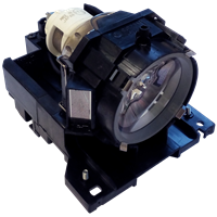 VIEWSONIC RLC-021 Лампа с модулем