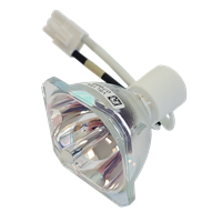 VIVITEK D520 Лампа без модуля
