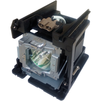 VIVITEK D5380U-WNL Лампа с модулем