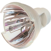 VIVITEK D5380U-WNL Лампа без модуля