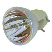 VIVITEK D557WT Лампа без модуля