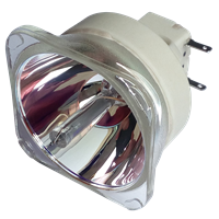VIVITEK D966HD-WT Лампа без модуля