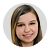 Анна Толстикова