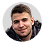 Сергей Устянский