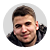 Сергей Устянский